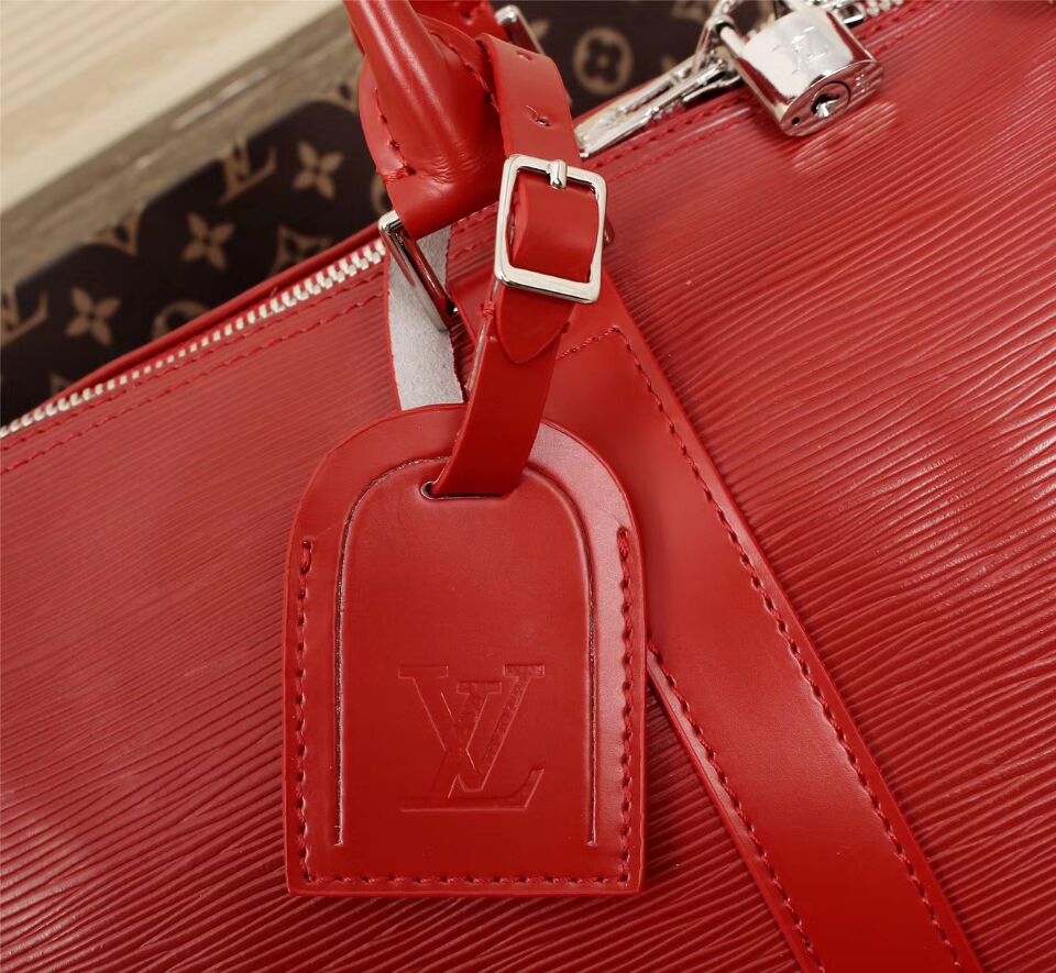 S*p*e luggage bag(aaa)-003