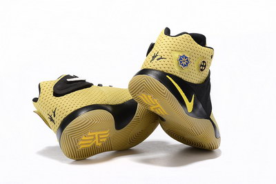 Kyrie 2-014