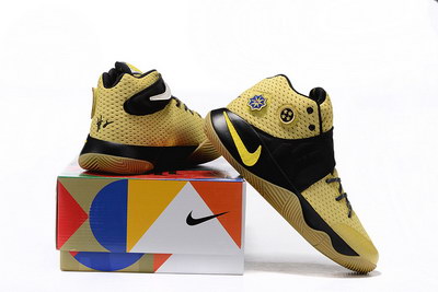 Kyrie 2-014