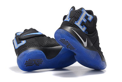 Kyrie 2-017