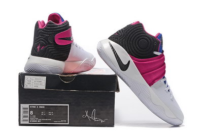 Kyrie 2-018