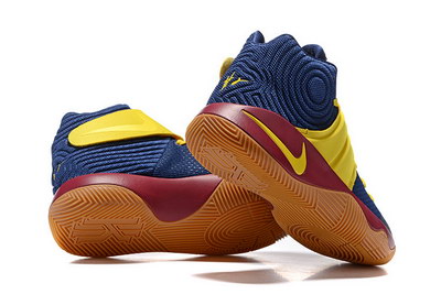 Kyrie 2-019
