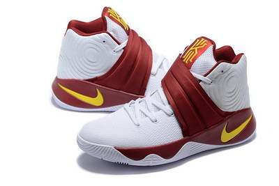 Kyrie 2-020