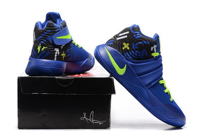 Kyrie 2-021
