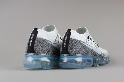 Nike VaporMax 2018-033