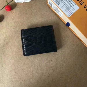 S*p*e wallets aaa(men)-003