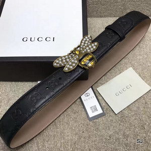 G*u*i belts women(aaaaa)-019