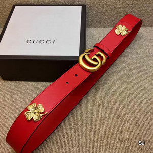 G*u*i belts women(aaaaa)-020