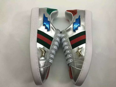 G*u*i shoes(aaa)-231