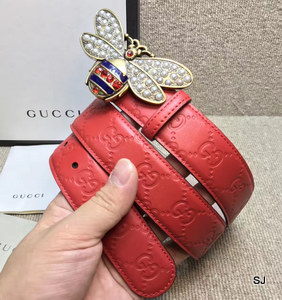 G*u*i belts women(aaaaa)-018