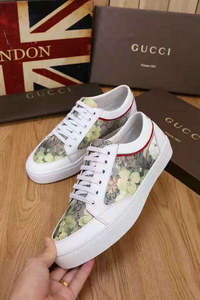 G*u*i shoes(aaa)-232