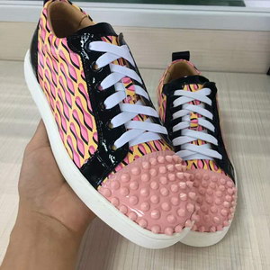 G*u*i shoes aaa(women)-049