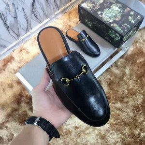 G*u*i shoes(aaa)-261
