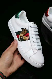 G*u*i shoes(aaa)-302
