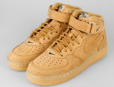 AF1 Mid Cut(AAA)-020