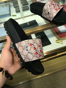 G*u*i slipper(aaa)-133