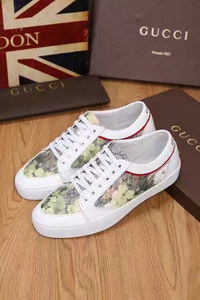 G*u*i shoes(aaa)-232