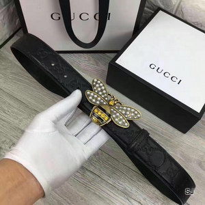 G*u*i belts women(aaaaa)-028