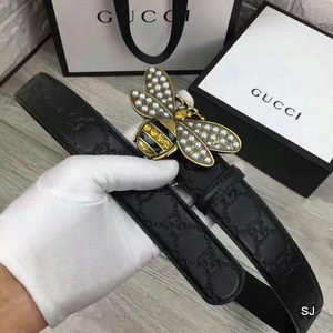 G*u*i belts women(aaaaa)-028