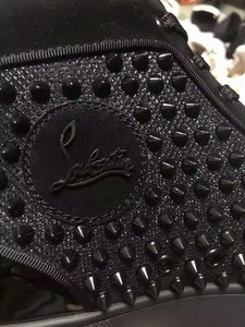 CL Men Shoes-253