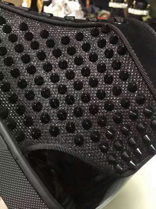 CL Men Shoes-253