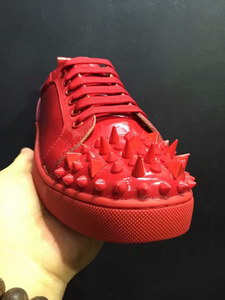 CL Men Shoes-166