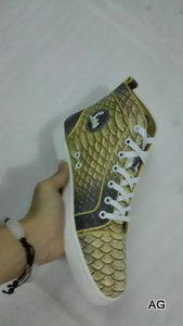 CL Men Shoes-084