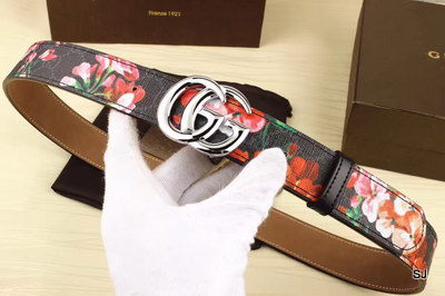 G*u*i belts women(aaaaa)-096