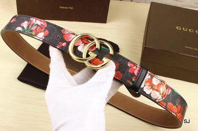 G*u*i belts women(aaaaa)-094