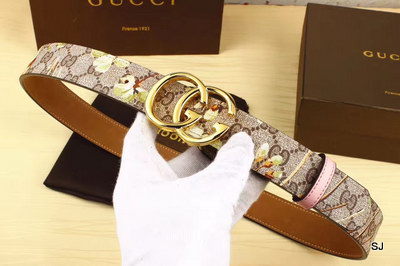 G*u*i belts women(aaaaa)-092