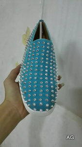 CL Men Shoes-081