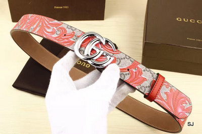 G*u*i belts women(aaaaa)-089