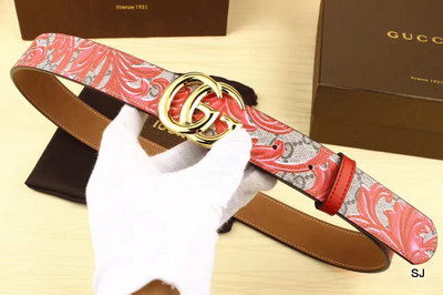 G*u*i belts women(aaaaa)-088