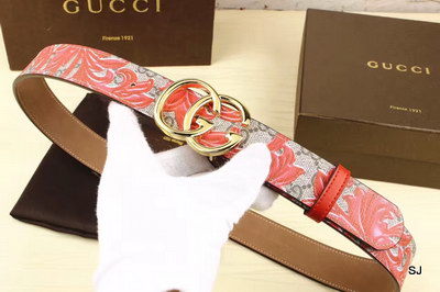 G*u*i belts women(aaaaa)-087