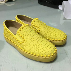 CL Men Shoes-268