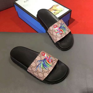 G*u*i slipper(aaa)-121