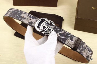 G*u*i belts women(aaaaa)-086