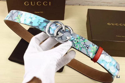 G*u*i belts women(aaaaa)-084