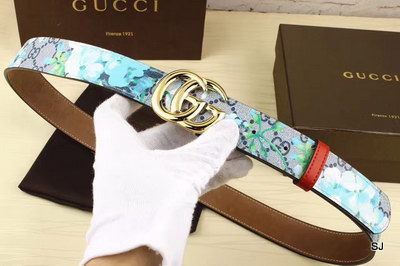 G*u*i belts women(aaaaa)-083