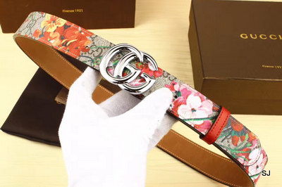 G*u*i belts women(aaaaa)-082