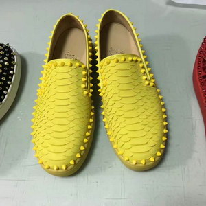 CL Men Shoes-268