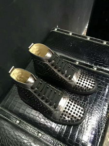 CL Men Shoes-184