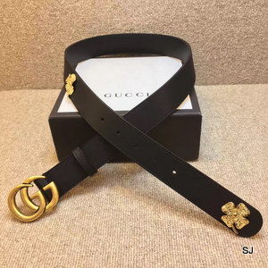 G*u*i belts women(aaaaa)-021