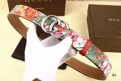 G*u*i belts women(aaaaa)-080
