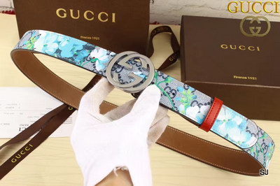G*u*i belts women(aaaaa)-079