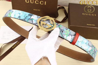 G*u*i belts women(aaaaa)-078