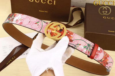 G*u*i belts women(aaaaa)-077