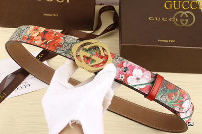 G*u*i belts women(aaaaa)-074