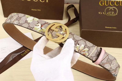 G*u*i belts women(aaaaa)-071