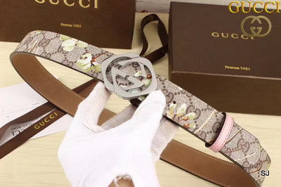 G*u*i belts women(aaaaa)-069